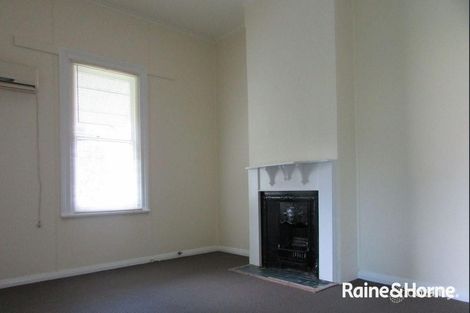 Property photo of 64 First Street Weston NSW 2326