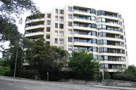 502/170 Ocean St, Edgecliff, NSW 2027