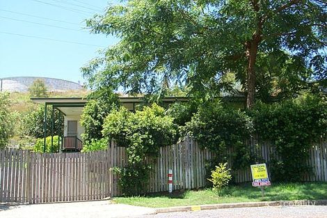 Property photo of 6 Chipala Court Calliope QLD 4680