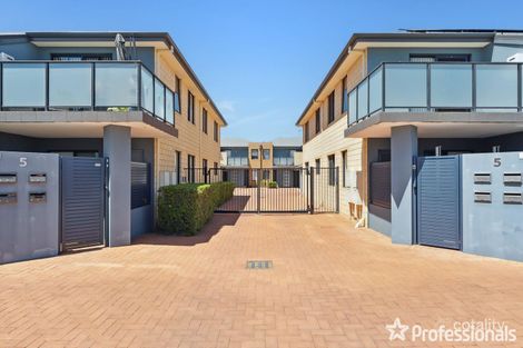 Property photo of 2/5 North Street Midland WA 6056