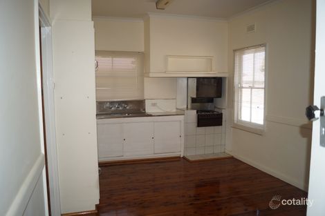 Property photo of 51 Regent Street Shepparton VIC 3630