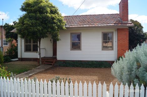 Property photo of 51 Regent Street Shepparton VIC 3630