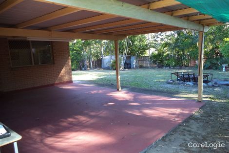 Property photo of 9 Allamanda Drive Camira QLD 4300