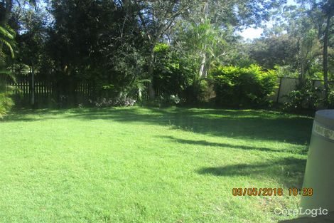Property photo of 9 Allamanda Drive Camira QLD 4300