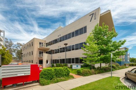 7 Beissel St, Belconnen, ACT 2617