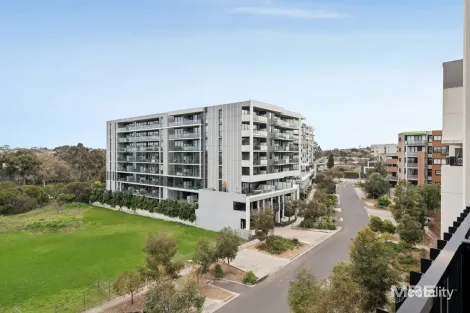 Property photo of 306/12 Olive York Way Brunswick West VIC 3055
