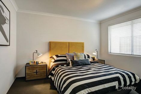 Property photo of 6 Avoca Chase Baldivis WA 6171