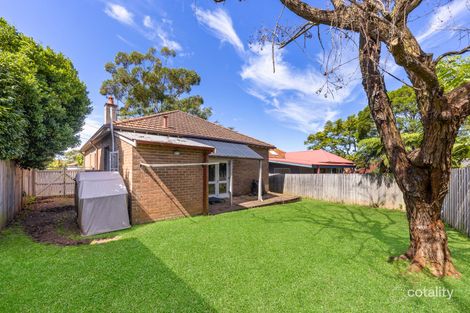 Property photo of 8 Daly Avenue Concord NSW 2137