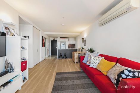 Property photo of 2207/200 Spencer Street Melbourne VIC 3000