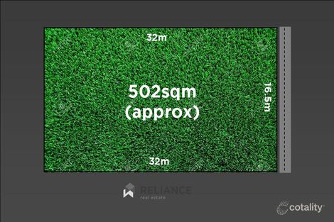 23 Style Way, Tarneit, VIC 3029