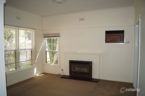 Property photo of 51 Regent Street Shepparton VIC 3630