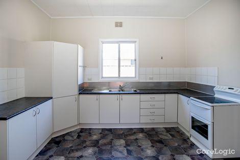 Property photo of 92 Commerce Street Taree NSW 2430