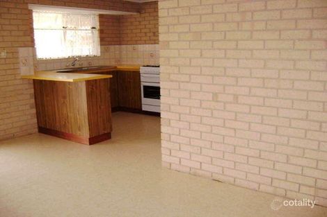 Property photo of 34 Newman Street Spalding WA 6530