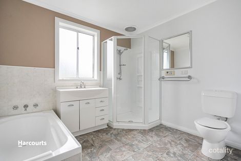 129 Main St, Huonville, TAS 7109