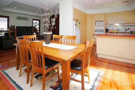 Property photo of 11 Elaine Close Epping VIC 3076
