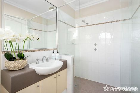 Property photo of 148A Huntriss Road Doubleview WA 6018