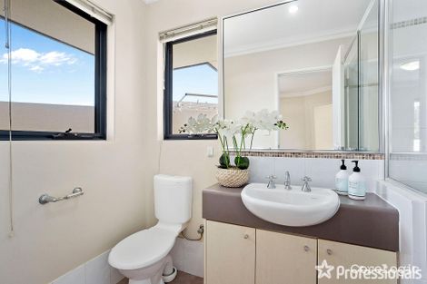 Property photo of 148A Huntriss Road Doubleview WA 6018