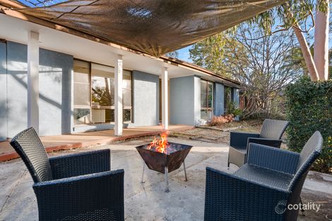 Property photo of 62 Minchinbury Terrace Eschol Park NSW 2558