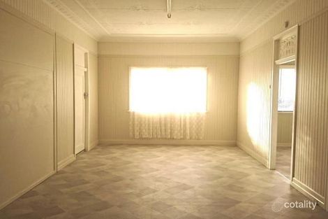 Property photo of 182 Windsor Road Kelvin Grove QLD 4059