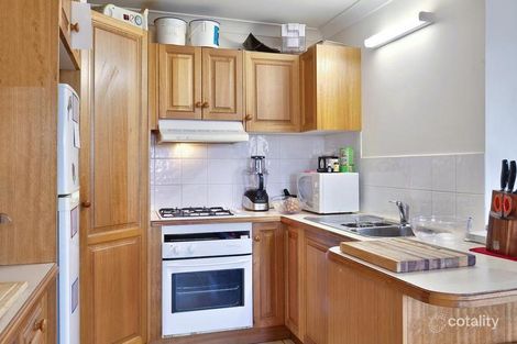 Property photo of 5/47A Auklet Road Mount Hutton NSW 2290