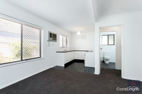 Property photo of 75 Edward Street Norwood SA 5067