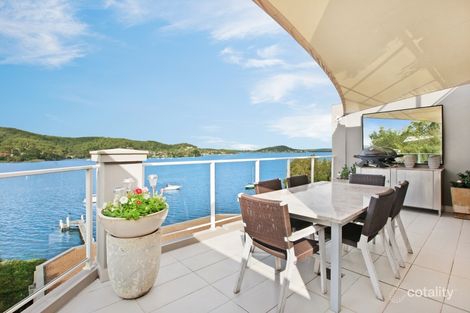 9/3-7 Wharf St, East Gosford, NSW 2250