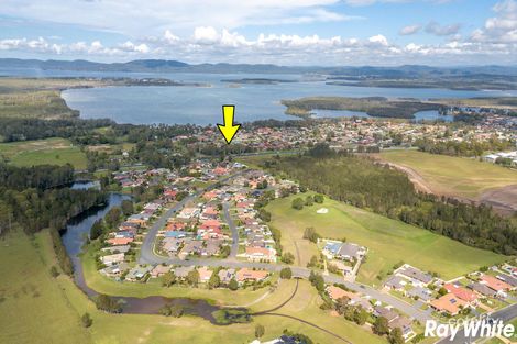 Property photo of 209 The Lakes Way Forster NSW 2428