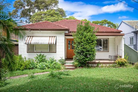 11 Raine Rd, Padstow, NSW 2211