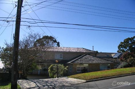 35 Neerim Rd, Castle Cove, NSW 2069