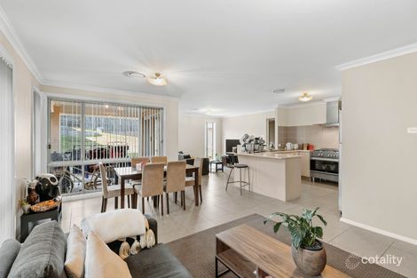 Property photo of 7 Champion Crescent Gillieston Heights NSW 2321