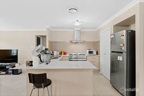 Property photo of 7 Champion Crescent Gillieston Heights NSW 2321