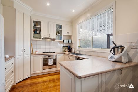 Property photo of 56 Ashby Street Trafalgar VIC 3824