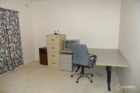 Property photo of 7 McMillan Street Loxton SA 5333