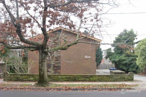 1/37 Paxton St, Malvern East, VIC 3145