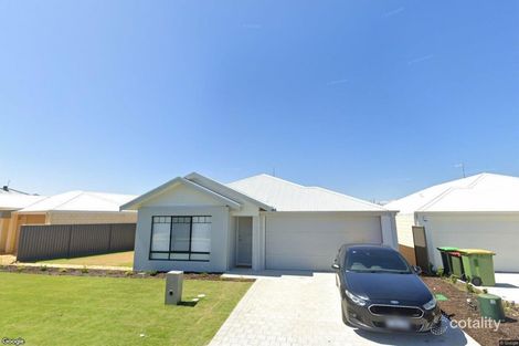 3 Boorabbin Dr, Baldivis, WA 6171