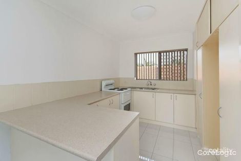 Property photo of 7/14 O'Connell Street West End QLD 4101