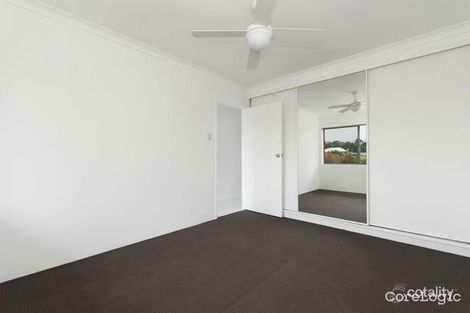 Property photo of 7/14 O'Connell Street West End QLD 4101