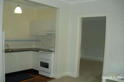 Property photo of 2/189 Falcon Street Neutral Bay NSW 2089