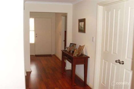 Property photo of 38 Trinity Court Andrews Farm SA 5114
