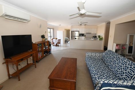 Property photo of 1/9 Harrier Place Lowood QLD 4311
