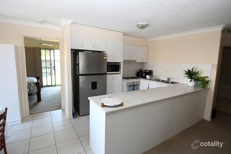 Property photo of 1/9 Harrier Place Lowood QLD 4311