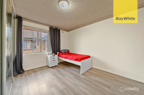 Property photo of 15/123-125 Lakemba Street Lakemba NSW 2195