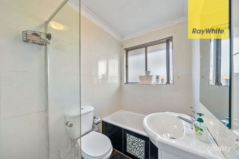 Property photo of 15/123-125 Lakemba Street Lakemba NSW 2195