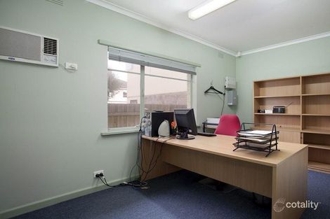 Property photo of 2/404-404A Nepean Highway Frankston VIC 3199