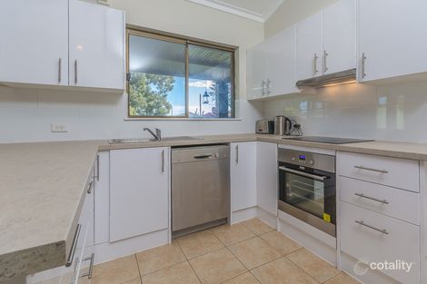 Property photo of 109 Grove Road Lesmurdie WA 6076