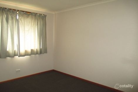Property photo of 2/18 Bronzewing Avenue Newnham TAS 7248
