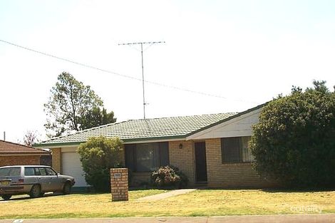 3 Terrica St, Glenvale, QLD 4350