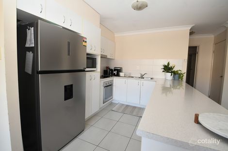 Property photo of 1/9 Harrier Place Lowood QLD 4311