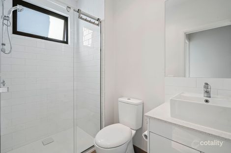 Property photo of 6/14 Murrell Street Glenroy VIC 3046