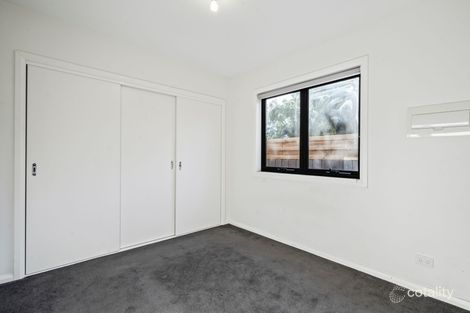 Property photo of 6/14 Murrell Street Glenroy VIC 3046